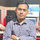 Theara Touch's avatar